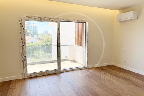 Lejlighed i Cascais, Lisbon, Cascais - € 1.250.000 | Ref: LANE_7320_D - foto 18