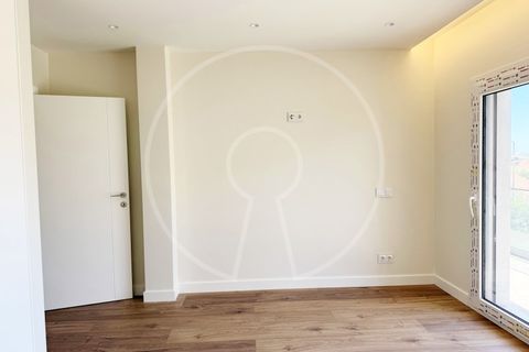 Lejlighed i Cascais, Lisbon, Cascais - € 1.250.000 | Ref: LANE_7320_D - foto 19