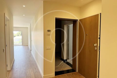 Lejlighed i Cascais, Lisbon, Cascais - € 1.250.000 | Ref: LANE_7320_D - foto 20
