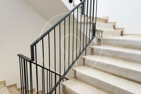 Lejlighed i Cascais, Lisbon, Cascais - € 1.250.000 | Ref: LANE_7320_D - foto 21