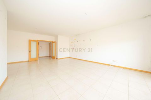 Lejlighed i Palmela, Setubal, Palmela - € 399.000 | Ref: C0237-03657 - foto 5