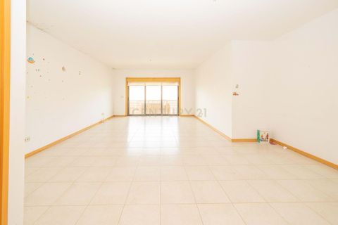 Lejlighed i Palmela, Setubal, Palmela - € 399.000 | Ref: C0237-03657 - foto 6