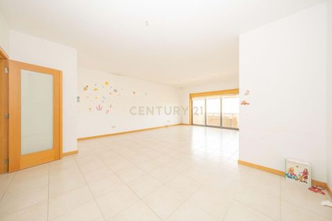 Lejlighed i Palmela, Setubal, Palmela - € 399.000 | Ref: C0237-03657 - foto 7