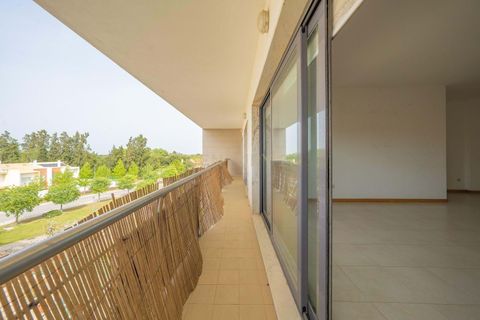 Lejlighed i Palmela, Setubal, Palmela - € 399.000 | Ref: C0237-03657 - foto 8