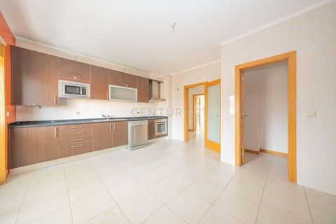 Lejlighed i Palmela, Setubal, Palmela - € 399.000 | Ref: C0237-03657 - foto 9