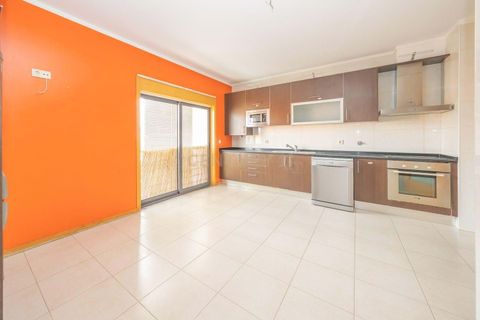 Lejlighed i Palmela, Setubal, Palmela - € 399.000 | Ref: C0237-03657 - foto 10
