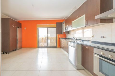 Lejlighed i Palmela, Setubal, Palmela - € 399.000 | Ref: C0237-03657 - foto 11
