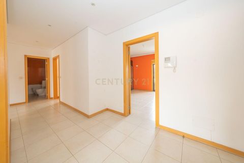Lejlighed i Palmela, Setubal, Palmela - € 399.000 | Ref: C0237-03657 - foto 16