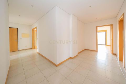 Lejlighed i Palmela, Setubal, Palmela - € 399.000 | Ref: C0237-03657 - foto 17