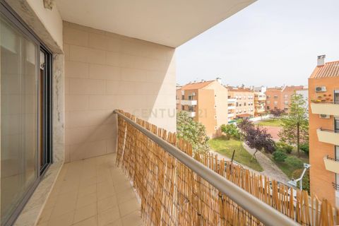 Lejlighed i Palmela, Setubal, Palmela - € 399.000 | Ref: C0237-03657 - foto 22