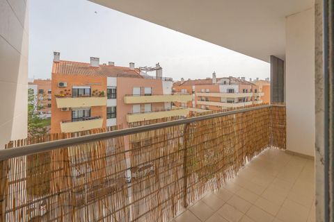 Lejlighed i Palmela, Setubal, Palmela - € 399.000 | Ref: C0237-03657 - foto 23