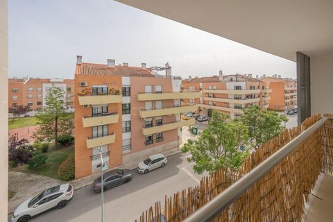 Lejlighed i Palmela, Setubal, Palmela - € 399.000 | Ref: C0237-03657 - foto 24