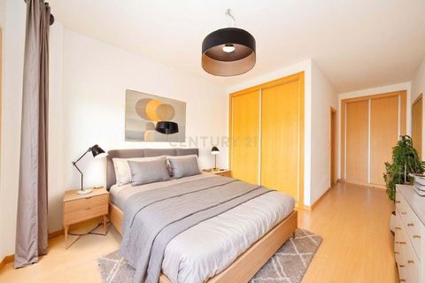 Lejlighed i Palmela, Setubal, Palmela - € 399.000 | Ref: C0237-03657 - foto 25
