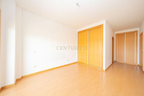 Lejlighed i Palmela, Setubal, Palmela - € 399.000 | Ref: C0237-03657 - foto 26