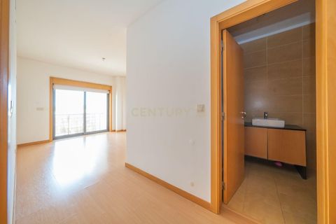 Lejlighed i Palmela, Setubal, Palmela - € 399.000 | Ref: C0237-03657 - foto 27