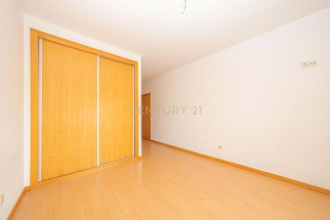 Lejlighed i Palmela, Setubal, Palmela - € 399.000 | Ref: C0237-03657 - foto 29