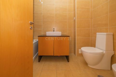Lejlighed i Palmela, Setubal, Palmela - € 399.000 | Ref: C0237-03657 - foto 30