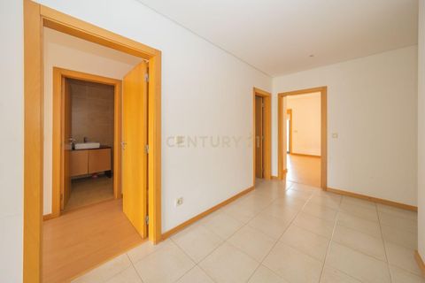Lejlighed i Palmela, Setubal, Palmela - € 399.000 | Ref: C0237-03657 - foto 32