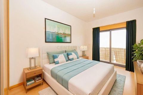 Lejlighed i Palmela, Setubal, Palmela - € 399.000 | Ref: C0237-03657 - foto 34