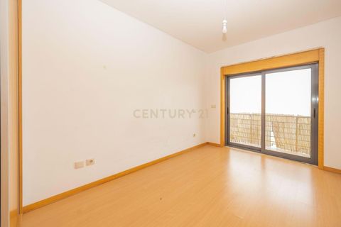 Lejlighed i Palmela, Setubal, Palmela - € 399.000 | Ref: C0237-03657 - foto 35