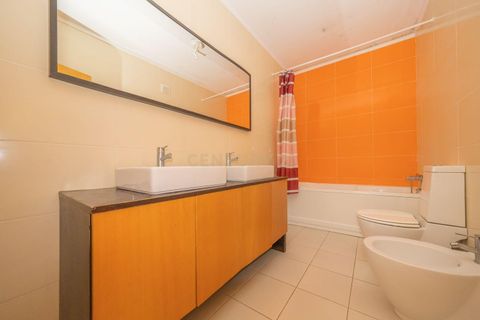 Lejlighed i Palmela, Setubal, Palmela - € 399.000 | Ref: C0237-03657 - foto 38