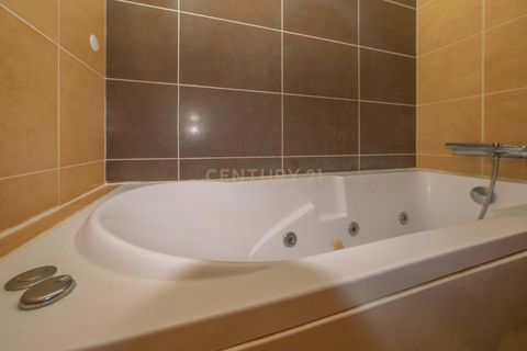 Lejlighed i Palmela, Setubal, Palmela - € 399.000 | Ref: C0237-03657 - foto 40