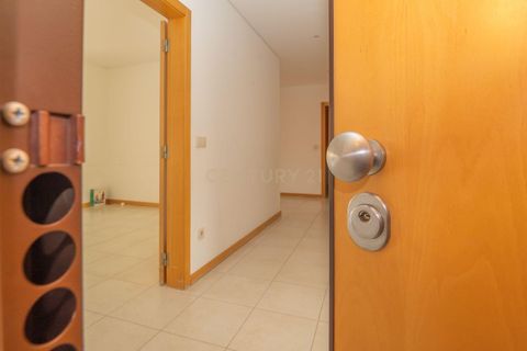 Lejlighed i Palmela, Setubal, Palmela - € 399.000 | Ref: C0237-03657 - foto 41
