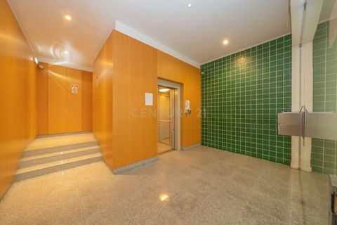 Lejlighed i Palmela, Setubal, Palmela - € 399.000 | Ref: C0237-03657 - foto 45