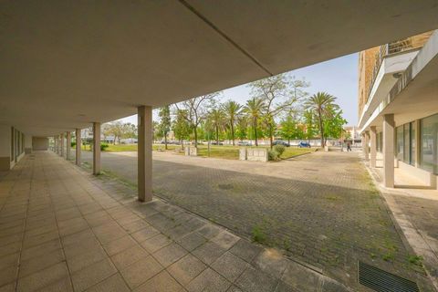 Lejlighed i Palmela, Setubal, Palmela - € 399.000 | Ref: C0237-03657 - foto 46