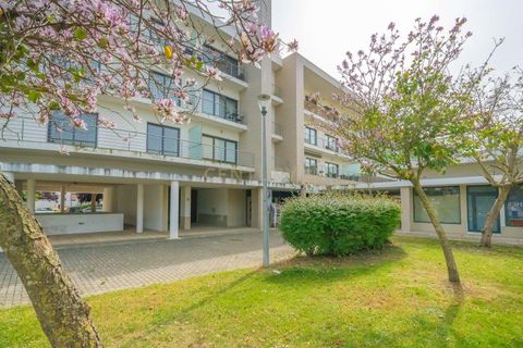 Lejlighed i Palmela, Setubal, Palmela - € 399.000 | Ref: C0237-03657 - foto 47