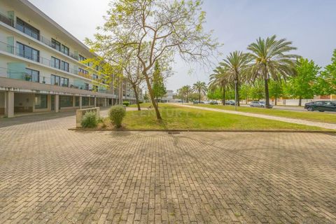Lejlighed i Palmela, Setubal, Palmela - € 399.000 | Ref: C0237-03657 - foto 48
