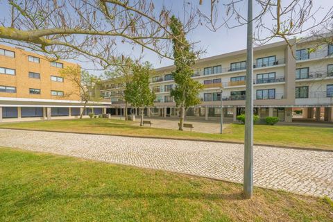 Lejlighed i Palmela, Setubal, Palmela - € 399.000 | Ref: C0237-03657 - foto 49