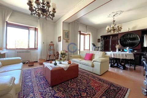 Leilighet i Catanzaro, Catanzaro, Catanzaro - € 120 000 | Ref: CZ-880 - foto 4