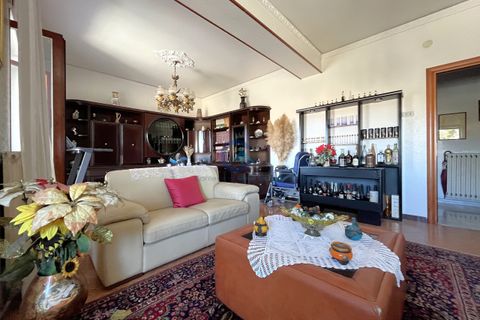 Leilighet i Catanzaro, Catanzaro, Catanzaro - € 120 000 | Ref: CZ-880 - foto 3