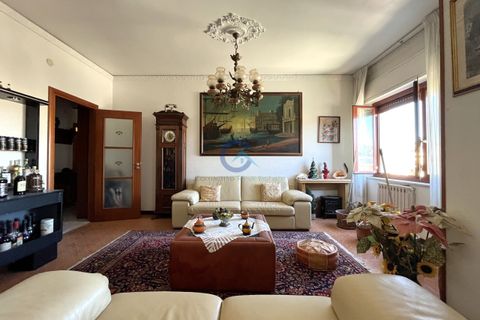 Leilighet i Catanzaro, Catanzaro, Catanzaro - € 120 000 | Ref: CZ-880 - foto 2