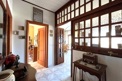Leilighet i Catanzaro, Catanzaro, Catanzaro - € 120 000 | Ref: CZ-880 - foto 5