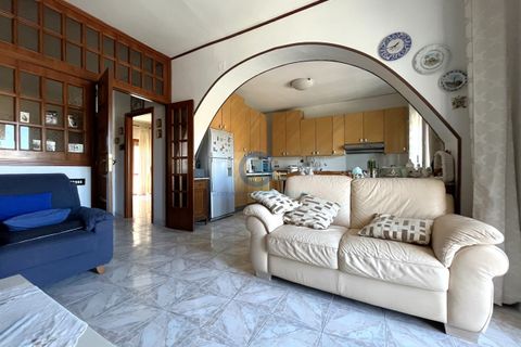 Leilighet i Catanzaro, Catanzaro, Catanzaro - € 120 000 | Ref: CZ-880 - foto 8
