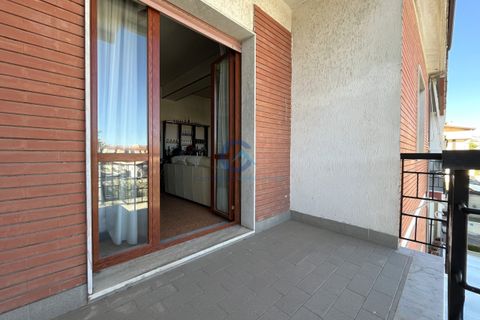 Leilighet i Catanzaro, Catanzaro, Catanzaro - € 120 000 | Ref: CZ-880 - foto 10