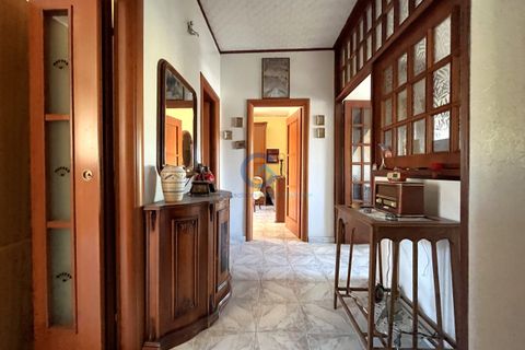 Leilighet i Catanzaro, Catanzaro, Catanzaro - € 120 000 | Ref: CZ-880 - foto 11