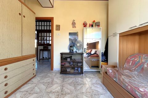 Leilighet i Catanzaro, Catanzaro, Catanzaro - € 120 000 | Ref: CZ-880 - foto 13