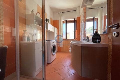 Leilighet i Catanzaro, Catanzaro, Catanzaro - € 120 000 | Ref: CZ-880 - foto 14