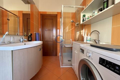 Leilighet i Catanzaro, Catanzaro, Catanzaro - € 120 000 | Ref: CZ-880 - foto 15