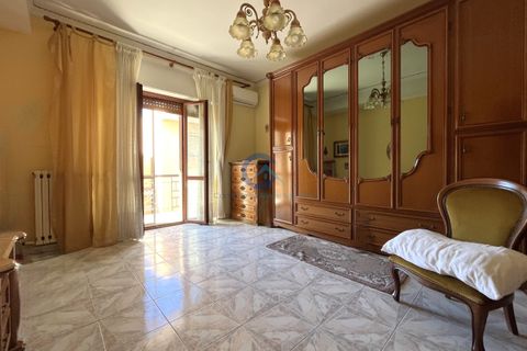 Leilighet i Catanzaro, Catanzaro, Catanzaro - € 120 000 | Ref: CZ-880 - foto 16