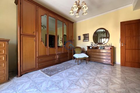 Leilighet i Catanzaro, Catanzaro, Catanzaro - € 120 000 | Ref: CZ-880 - foto 17