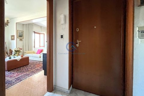 Leilighet i Catanzaro, Catanzaro, Catanzaro - € 120 000 | Ref: CZ-880 - foto 18