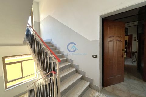 Leilighet i Catanzaro, Catanzaro, Catanzaro - € 120 000 | Ref: CZ-880 - foto 19