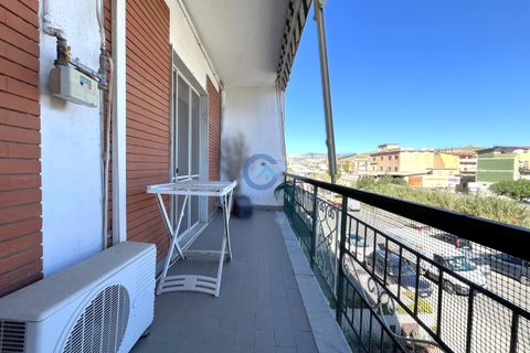 Leilighet i Catanzaro, Catanzaro, Catanzaro - € 120 000 | Ref: CZ-880 - foto 7