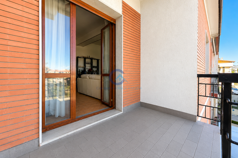 Apartament a Catanzaro, Catanzaro, Catanzaro - € 115.000 | Ref: CZ-880 - foto 2
