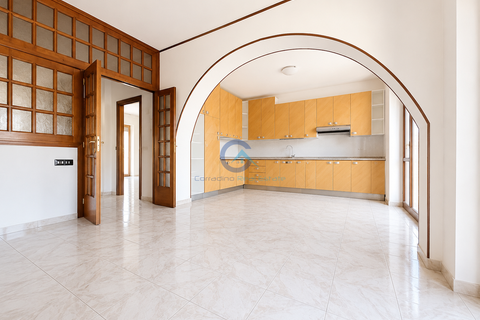 Apartament a Catanzaro, Catanzaro, Catanzaro - € 115.000 | Ref: CZ-880 - foto 4