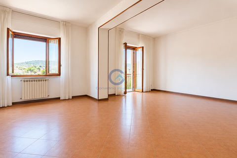 Apartament a Catanzaro, Catanzaro, Catanzaro - € 115.000 | Ref: CZ-880 - foto 6